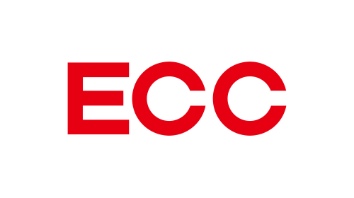 株式会社ECC