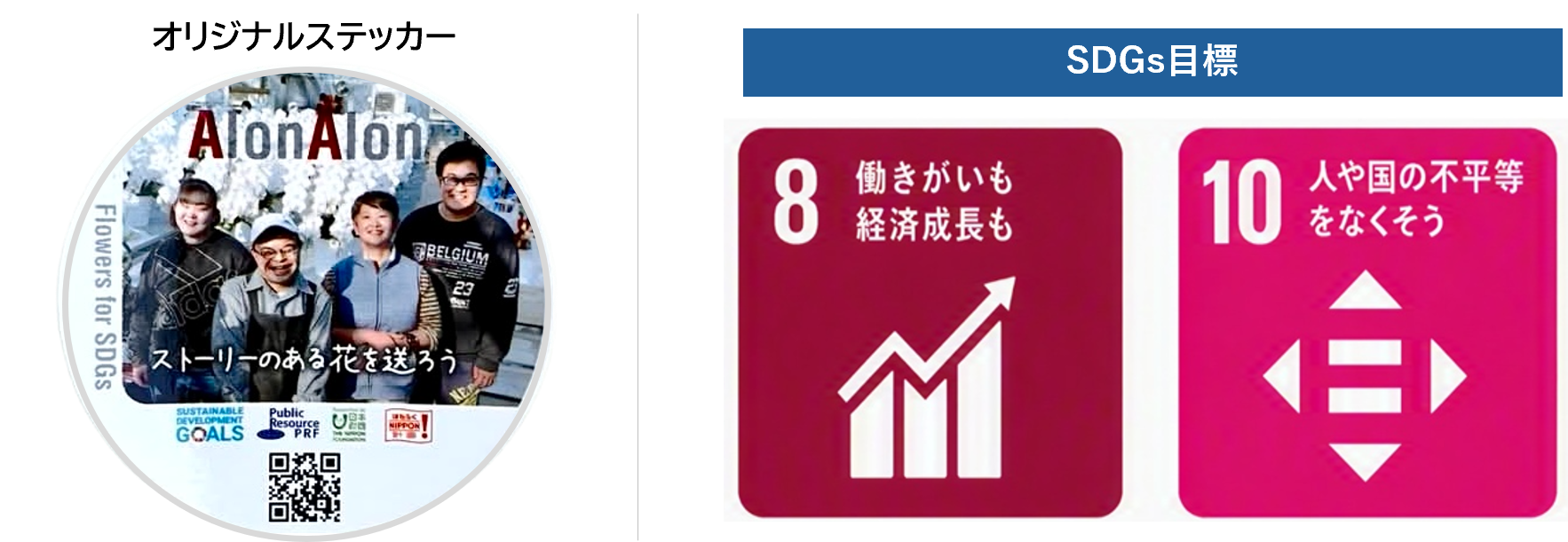 CSR活動1