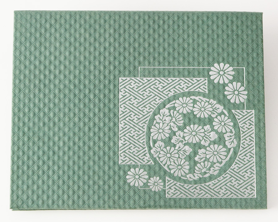 【SALE】線香　翠玉