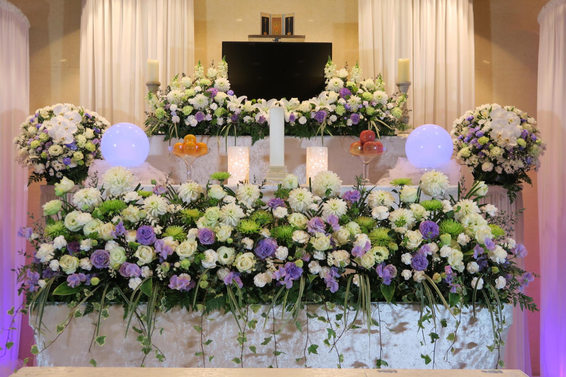 供花1.jpg