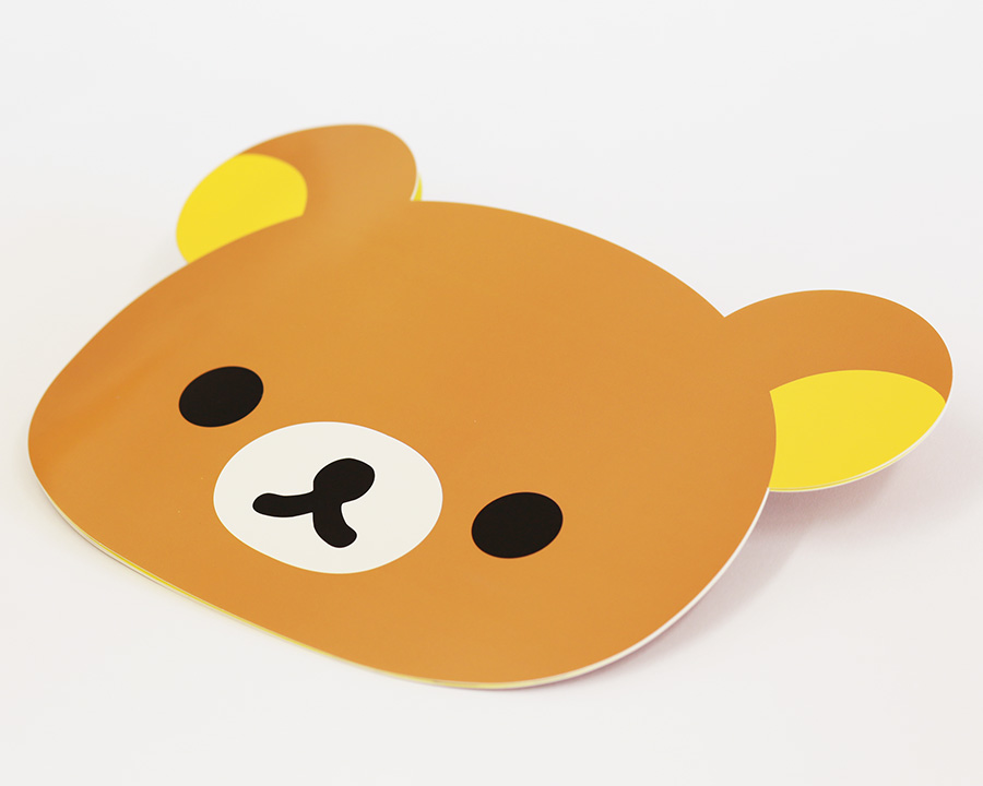 新発売 サンエックスの人気キャラクター リラックマ が電報台紙として初登場 祝電 弔電を低価格で即日配達する電報サービス E Denpo 新発売 サンエックスの人気キャラクター リラックマ が電報台紙として初登場 祝電 弔電を低価格で即日配達する電報サービス E Denpo